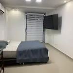 Apartamento Santamaria