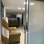 Apartamento Santamaria